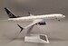 Boeing 737-800 United Airlines Star Alliance N76516  JF-737-8-044