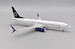 Boeing 737-800 United Airlines Star Alliance N76516  JF-737-8-044