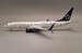 Boeing 737-800 United Airlines Star Alliance N76516  JF-737-8-044
