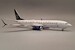 Boeing 737-800 United Airlines Star Alliance N76516 JF-737-8-044