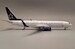 Boeing 737-800 United Airlines Star Alliance N76516  JF-737-8-044