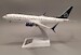 Boeing 737-800 United Airlines Star Alliance N76516 JF-737-8-044