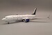 Boeing 737-800 United Airlines Star Alliance N76516  JF-737-8-044