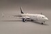 Boeing 737-800 United Airlines Star Alliance N76516 JF-737-8-044