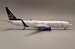 Boeing 737-800 United Airlines Star Alliance N76516  JF-737-8-044