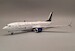 Boeing 737-800 United Airlines Star Alliance N76516 JF-737-8-044
