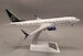 Boeing 737-800 United Airlines Star Alliance N76516 JF-737-8-044