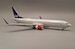 Boeing 737-800 SAS Scandinavian Airlines LN-RRH  JF-737-8-045
