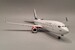 Boeing 737-800 SAS Scandinavian Airlines LN-RRH JF-737-8-045