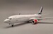 Boeing 737-800 SAS Scandinavian Airlines LN-RRH  JF-737-8-045