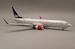 Boeing 737-800 SAS Scandinavian Airlines LN-RRH  JF-737-8-045