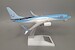 Boeing 737-800 TUI G-TAWS  JF-737-8-047L