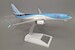Boeing 737-800 TUI G-TAWS  JF-737-8-047L