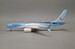 Boeing 737-800 TUI Belgium OO-JEF  JF-737-8-048L