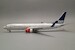 Boeing 737-85P SAS Scandinavian Airlines LN-RRF JF-737-8-050L