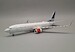Boeing 737-85P SAS Scandinavian Airlines LN-RRF