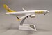 Boeing 737 Max 8 Buzz SP-RZG  JF-737-8M-008