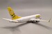 Boeing 737 Max 8 Buzz SP-RZG  JF-737-8M-008