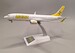 Boeing 737 Max 8 Buzz SP-RZG