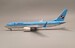 Boeing 737 Max 8 Korean Air HL8349  JF-737-8M-011L