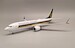 Boeing 737 Max 8 Singapore Airlines 9V-MBP  JF-737-8M-012L