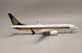 Boeing 737 Max 8 Singapore Airlines 9V-MBP  JF-737-8M-012L