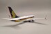 Boeing 737 Max 8 Singapore Airlines 9V-MBP  JF-737-8M-012L
