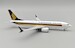 Boeing 737 Max 8 Singapore Airlines 9V-MBP  JF-737-8M-012L