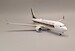 Boeing 737 Max 8 Singapore Airlines 9V-MBP  JF-737-8M-012L