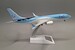 Boeing 737 Max 8 Tui Fly D-AMAX  JF-737-8M-014L