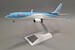 Boeing 737 Max 8 Tui Fly D-AMAX  JF-737-8M-014L