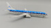 Boeing 737-900 KLM "The world is just a click away" PH-BXR  JF-737-9-001