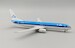 Boeing 737-900 KLM PH-BXS  JF-737-9-002L