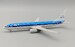 Boeing 737-900 KLM PH-BXS 