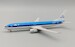 Boeing 737-900 KLM PH-BXS