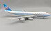Boeing 747SR-81 ANA JA8159  JF-747-1-005P