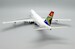Boeing 747-244B SAA South African Airways ZS-SAL  JF-747-2-016