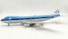 Boeing 747-206B KLM Royal Dutch Airlines "Amazone" PH-BUC (Polished)