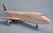 Boeing 747-244B South African Airways / SAA Museum ZS-SAN  JF-747-2-032