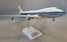 Boeing 747-206B KLM Royal Dutch Airlines "Donau" PH-BUB  JF-747-2-039P