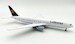 Boeing 767-300ER Lufthansa D-ABUC  JF-767-3-001