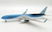 Boeing 767-300ER TUI Airlines Nederland PH-OYI JF-767-3-006