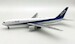 Boeing 767-300ER ANA All Nippon JA608A JF-767-3-008
