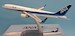 Boeing 767-300ER ANA, All Nippon Airways JA623A JF-767-3-009