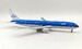 Boeing 767-306ER KLM PH-BZM  JF-767-3-011