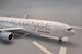 Boeing 767-3Z9/ER Lauda – Star Alliance OE-LAZ  JF-767-3-014