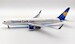 Boeing 767-31K/ER Thomas Cook Airlines G-TCCB