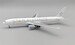 Boeing 767-300ER Austrian Star Alliance OE-LAZ 