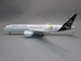 Boeing 777F Lufthansa Cargo "Sustainable Aviation Fuel" D-ALFG JF-777-2-004