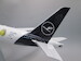 Boeing 777F Lufthansa Cargo "Sustainable Aviation Fuel" D-ALFG JF-777-2-004